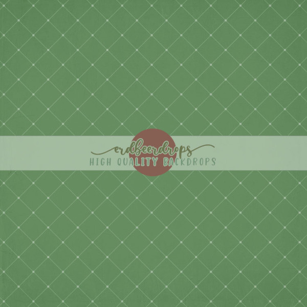 Fotohintergrund ed-j-221 "Garden-Green"