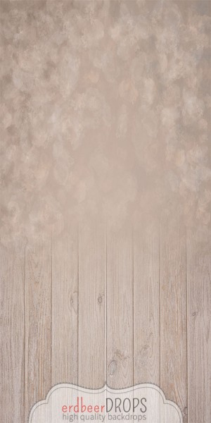 Backdrop ed-h-604