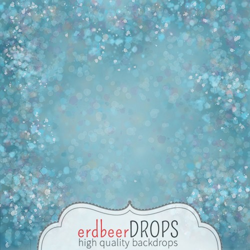 ed-b-079