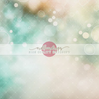 Fotostudio Hintergrund "Underwater" ed-c-229 Fotostudio Hintergrund "Underwater" ed-c-229