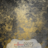 Backdrop "Gold" ed-y-005 Backdrop "Gold" ed-y-005