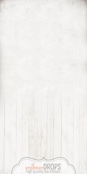 Kombi-Backdrop ed-h-577