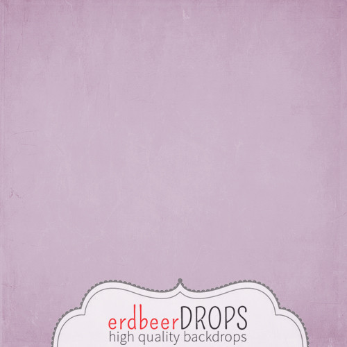 Backdrop unifarben ed-j-006
