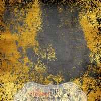 Backdrop "Gold" ed-y-003 Backdrop "Gold" ed-y-003