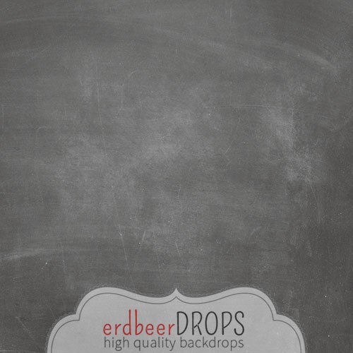 Backdrop Batik ed-p-065