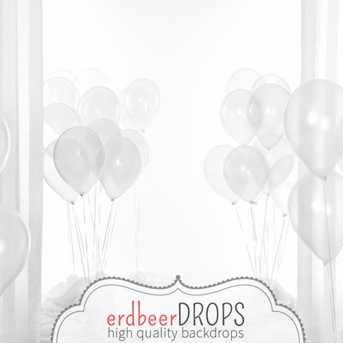 ed-bb-006