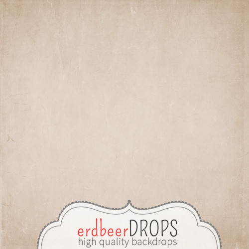 Backdrop unifarben ed-j-039