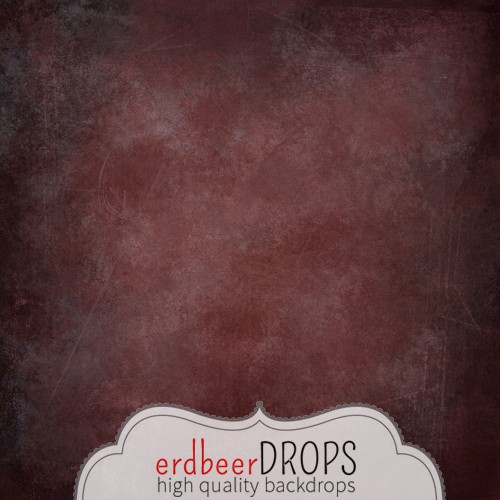 ed-p-032