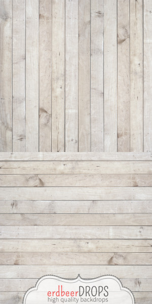 All-In-One Backdrop Holz ed-h-179
