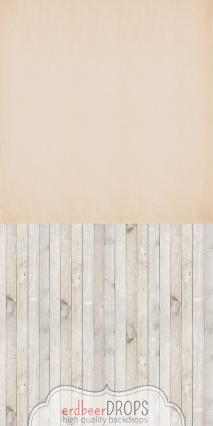 ed-h-307 250x500 VCC