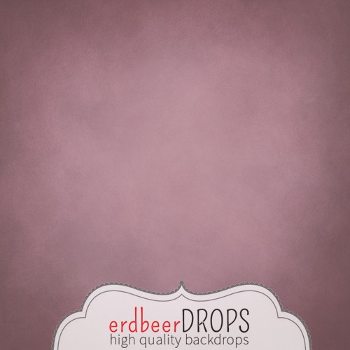 ed-p-017