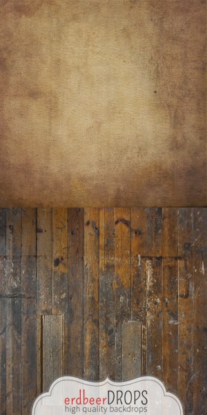 ed-h-058