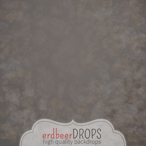 Backdrop Batikmotiv ed-p-060