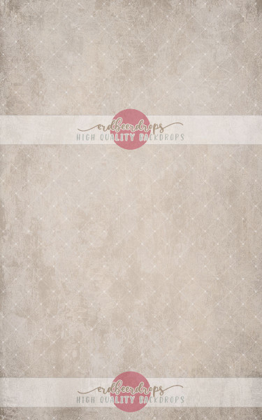 ed-x-029 Vinyl, 250x400, mit Hohlsaum EXAKT 5cm