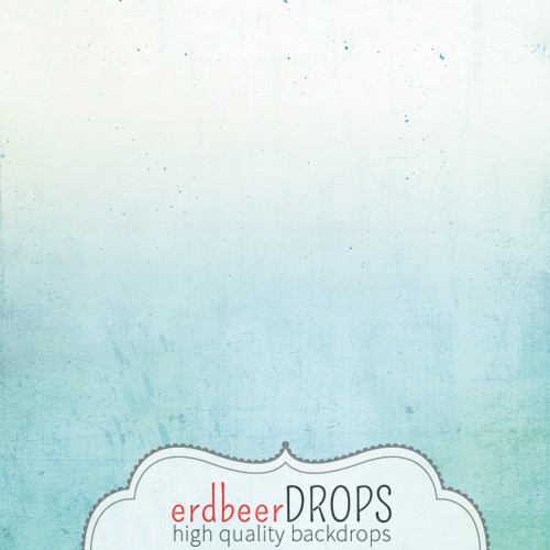 ed-s-003