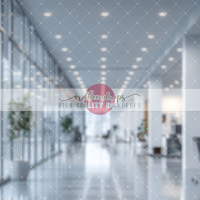 alle Quadrate alle Quadrate