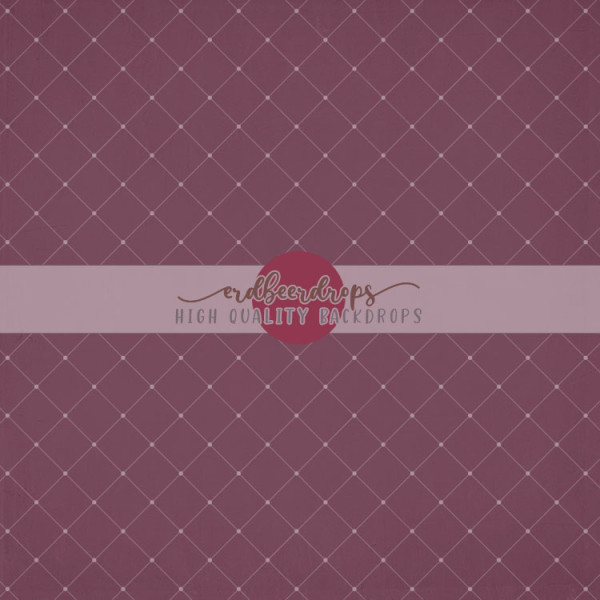 Backdrop ed-j-218-Pflaume