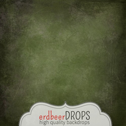 ed-p-037