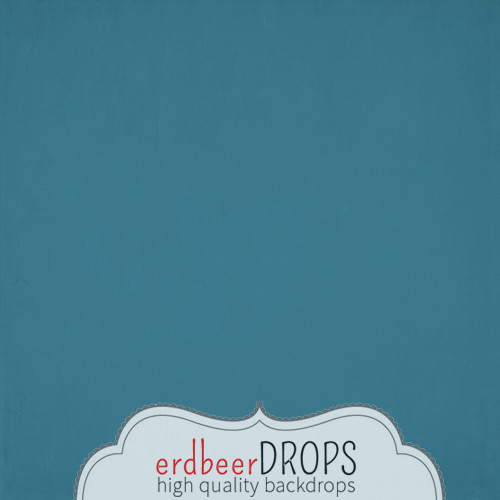 ed-j-008