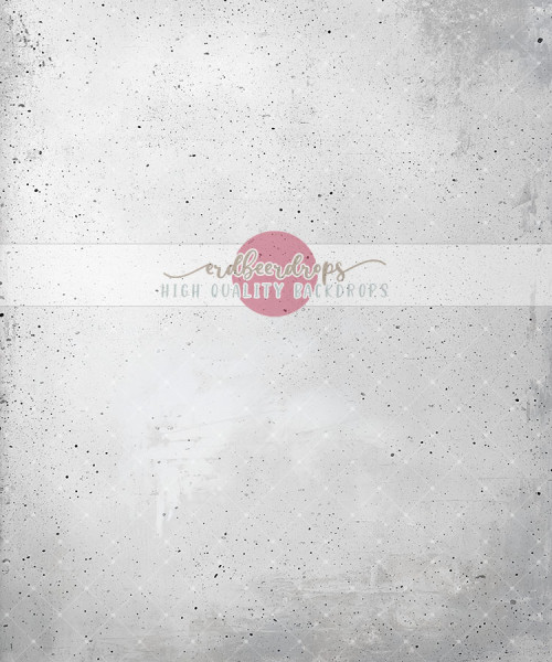 ed-s-320 240x300 Vilux, ohne Hohlsaum