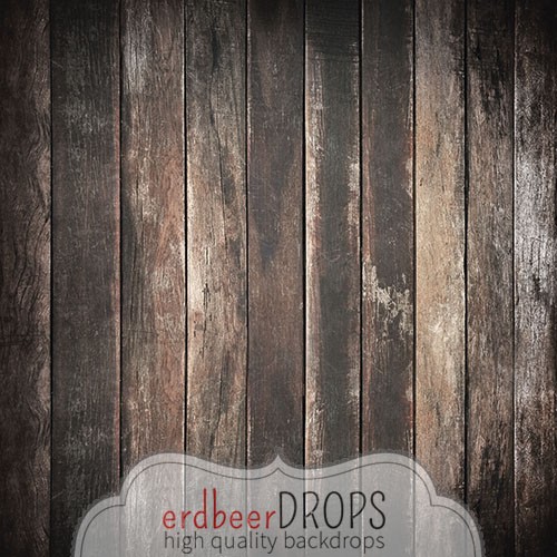 Floordrop ed-g-282