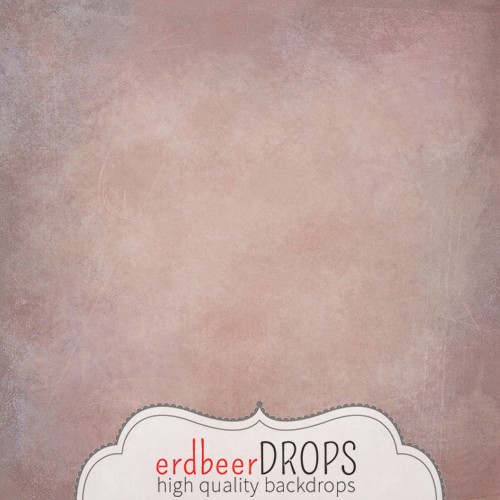 ed-p-025