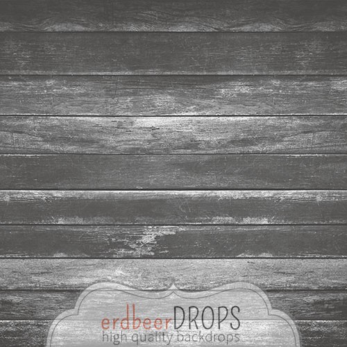Floordrop ed-g-281