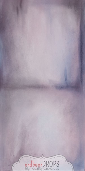 handgemalter Exklusiv-Backdrop ed-fk-037