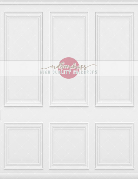 Backdrop ed-a-174 189x245, Vinyl ohne Hohlsaum