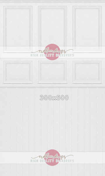 "Linea" Kombi-Fotohintergrund ed-h-804