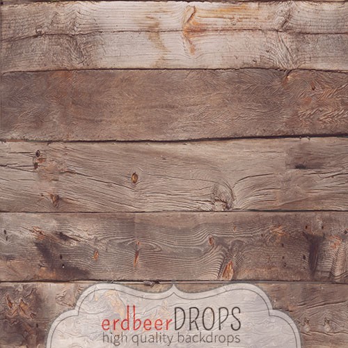 Floordrop ed-g-289