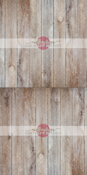 All-In-One Backdrop Holz ed-h-646