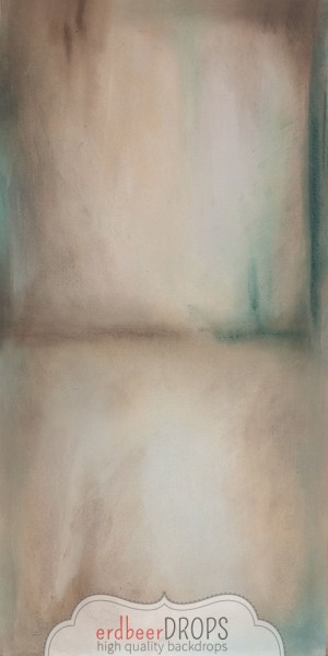 handgemalter Exklusiv-Backdrop ed-fk-044