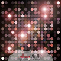 Backdrop ed-c-016 Backdrop ed-c-016