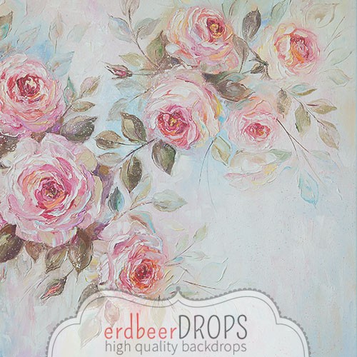 Backdrop ed-b-214