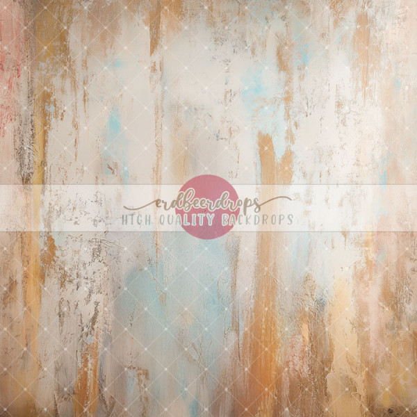 Backdrop ed-x-058 "Color Texture"