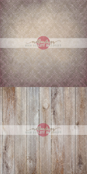 ed-sa-wasi 150x300 Vinyl