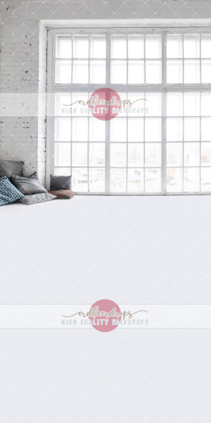 Backdrop ed-h-790