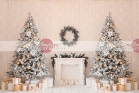 Vorschau: Backdrop Weihnachten ed-f-2122 Vorschau: Backdrop Weihnachten ed-f-2122