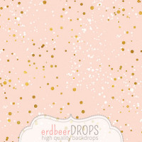 Backdrop Cakesmash ed-c-220 Backdrop Cakesmash ed-c-220