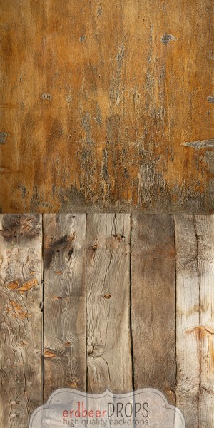 Backdrop ed-h-600