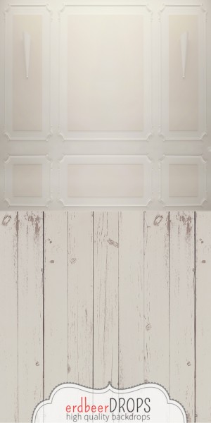 ed-h-319