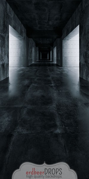 Fotohintergrund ed-h-592