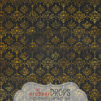 Backdrop "Gold" ed-y-002 Backdrop "Gold" ed-y-002