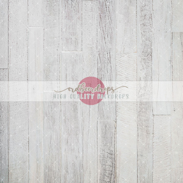 Backdrop Holz ed-g-320