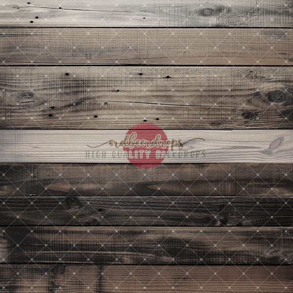 Foto Hintergrund Holz ed-g-340 Rustikales Holz dunkel