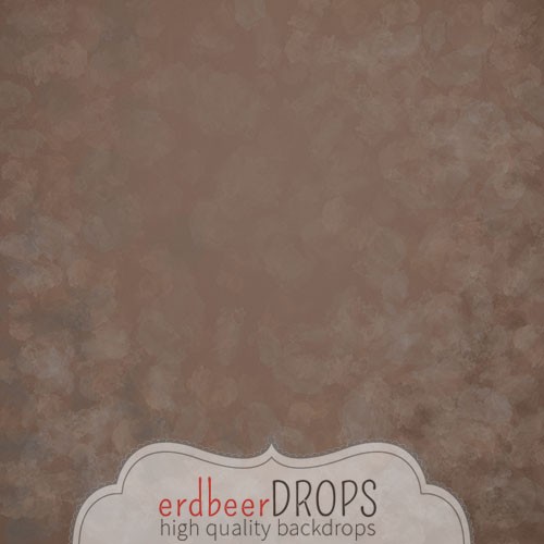Fotohintergrund Batik ed-p-061