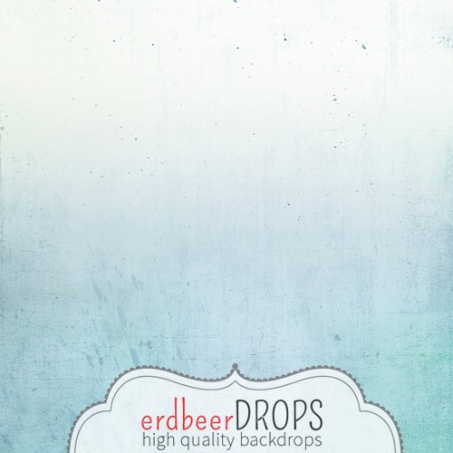 ed-s-005