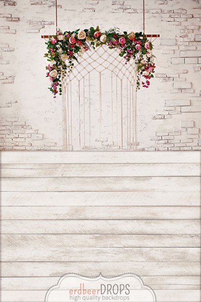 Backdrop ed-b-212