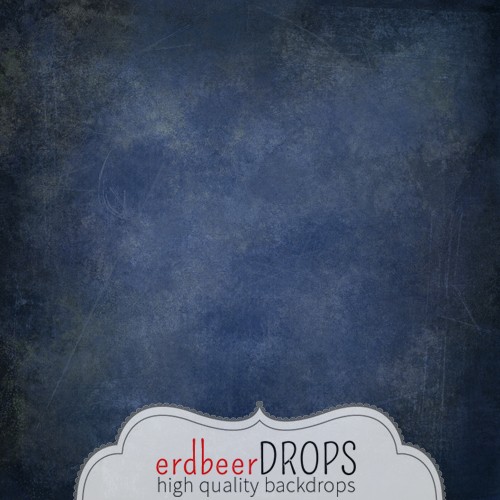 ed-p-036